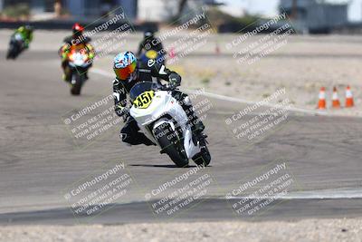 media/Apr-11-2025-Apex Assassins (Fri) [[160f9eab24]]/R2/115pm (Turn 5)/
